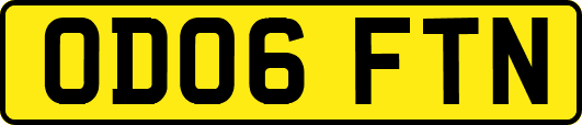 OD06FTN