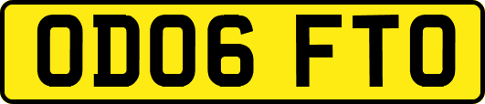 OD06FTO