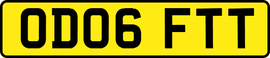 OD06FTT