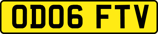 OD06FTV