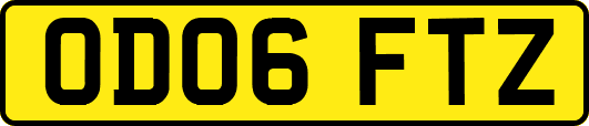 OD06FTZ