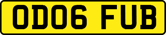 OD06FUB