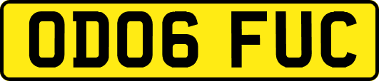 OD06FUC
