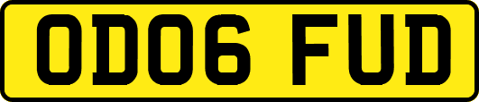 OD06FUD