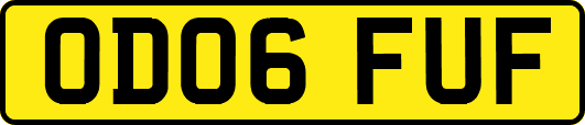 OD06FUF