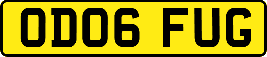 OD06FUG