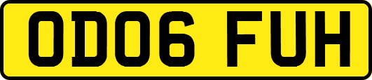 OD06FUH