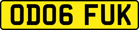 OD06FUK