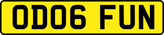 OD06FUN