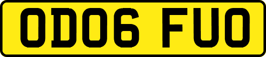 OD06FUO