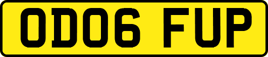 OD06FUP