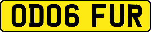 OD06FUR