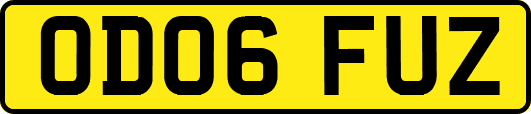 OD06FUZ