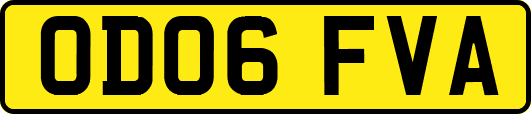 OD06FVA