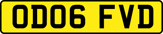 OD06FVD