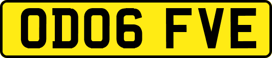 OD06FVE