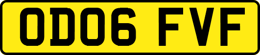 OD06FVF