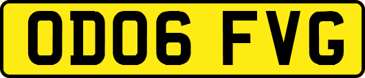 OD06FVG