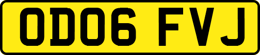 OD06FVJ