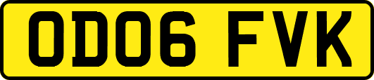 OD06FVK