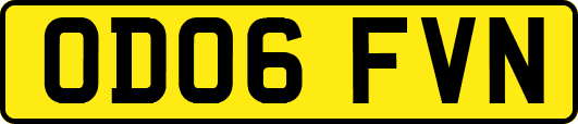 OD06FVN