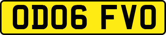 OD06FVO
