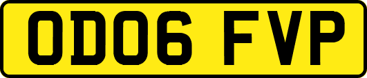 OD06FVP