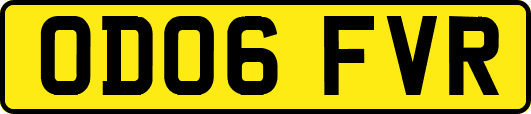 OD06FVR