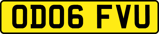 OD06FVU