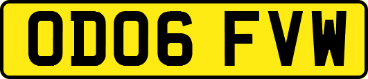 OD06FVW