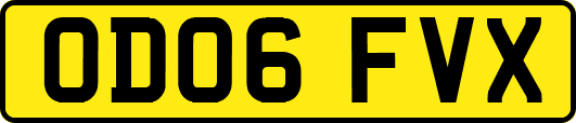 OD06FVX