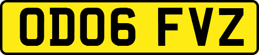OD06FVZ