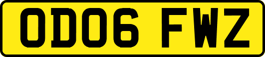 OD06FWZ
