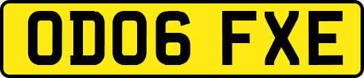 OD06FXE