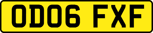 OD06FXF