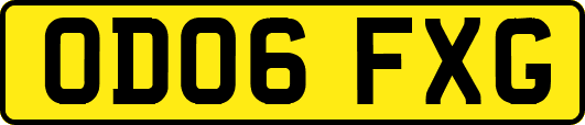 OD06FXG