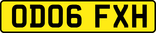 OD06FXH