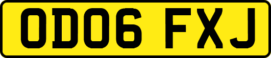 OD06FXJ