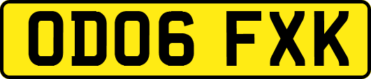 OD06FXK