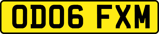 OD06FXM