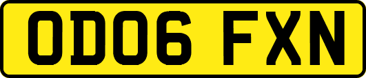 OD06FXN