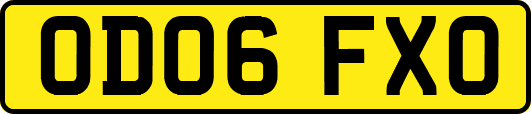 OD06FXO