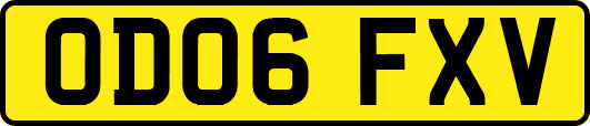 OD06FXV