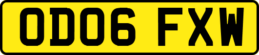 OD06FXW