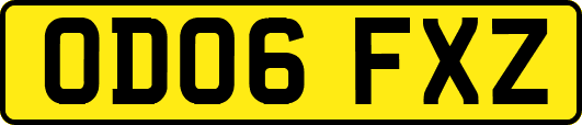 OD06FXZ