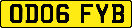OD06FYB