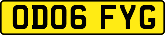OD06FYG