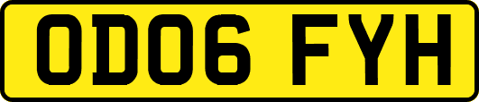 OD06FYH