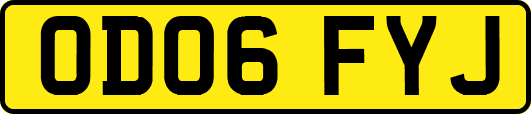 OD06FYJ