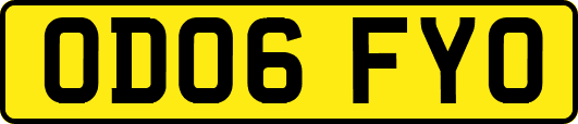 OD06FYO